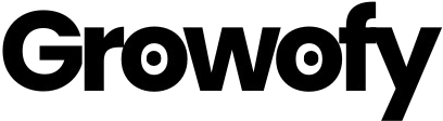 Growofy